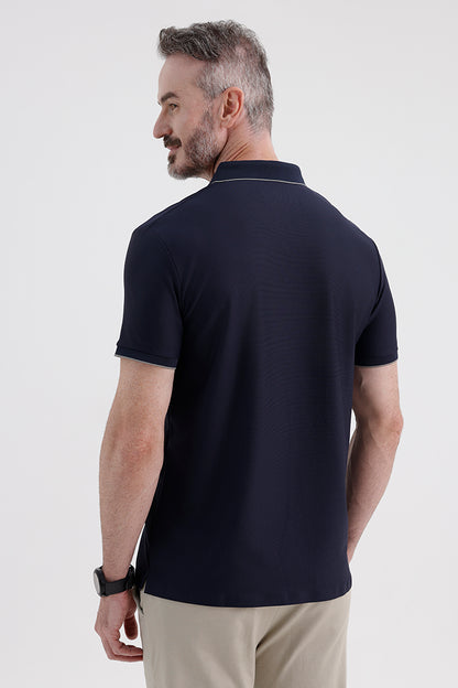 Mens Apparels Polo T-Shirt