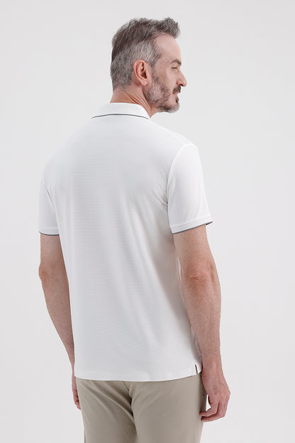 Mens Apparels Polo T-Shirt