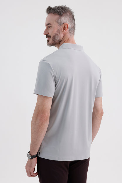 Mens Apparels Polo T-Shirt