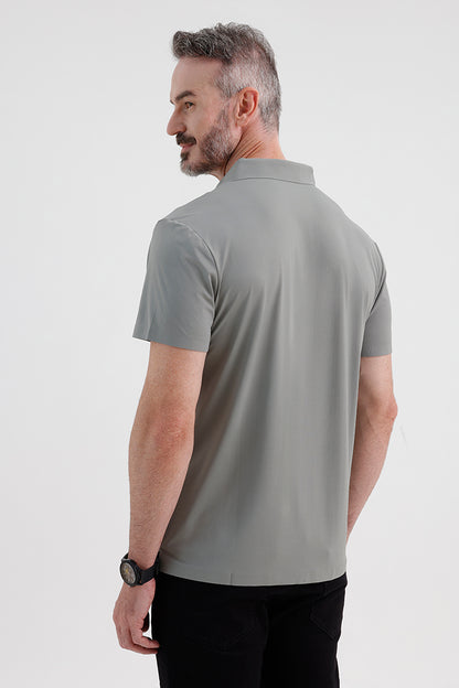 Mens Apparels Polo T-Shirt