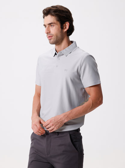 Mens Apparels Polo T-Shirt