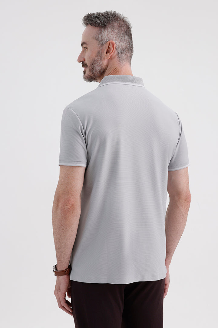 Mens Apparels Polo T-Shirt