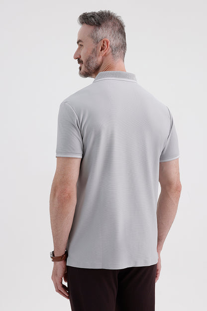 Mens Apparels Polo T-Shirt