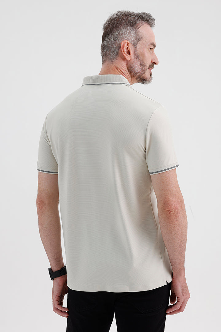 Mens Apparels Polo T-Shirt