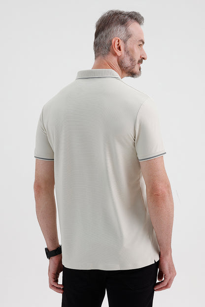 Mens Apparels Polo T-Shirt