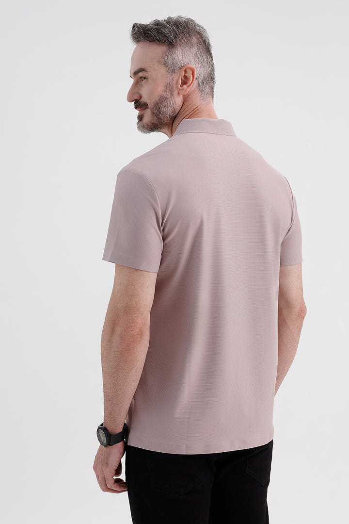 Mens Apparels Polo T-Shirt