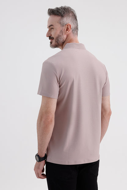 Mens Apparels Polo T-Shirt