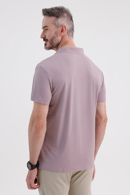 Mens Apparels Polo T-Shirt