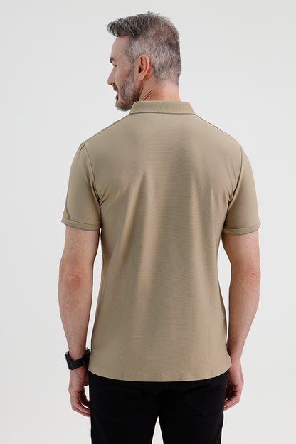 Mens Apparels Polo T-Shirt
