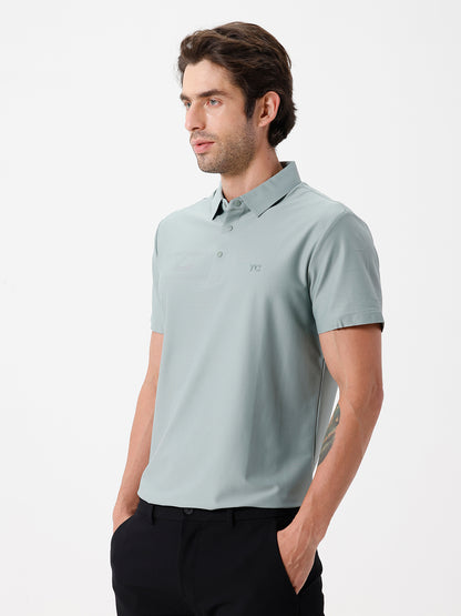 Mens Apparels Polo T-Shirt