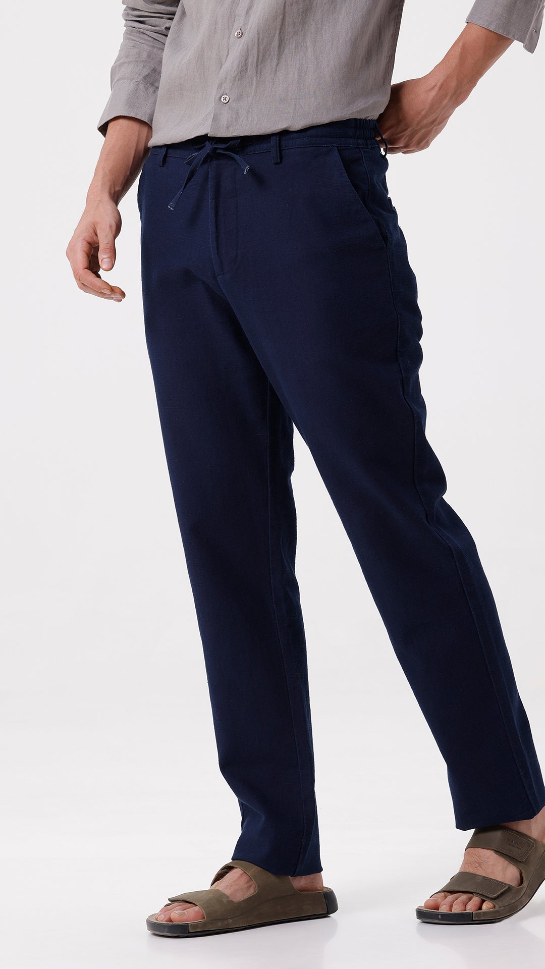 Mens Apparels Trouser