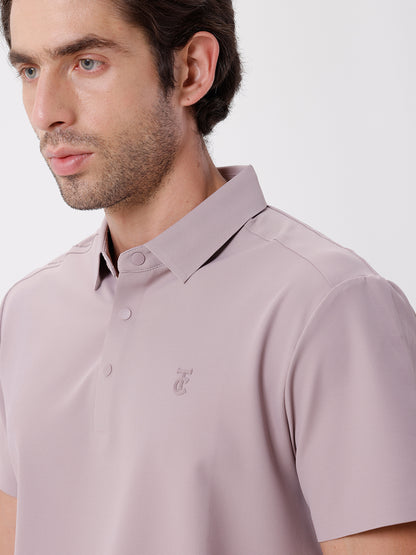 Mens Apparels Polo T-Shirt