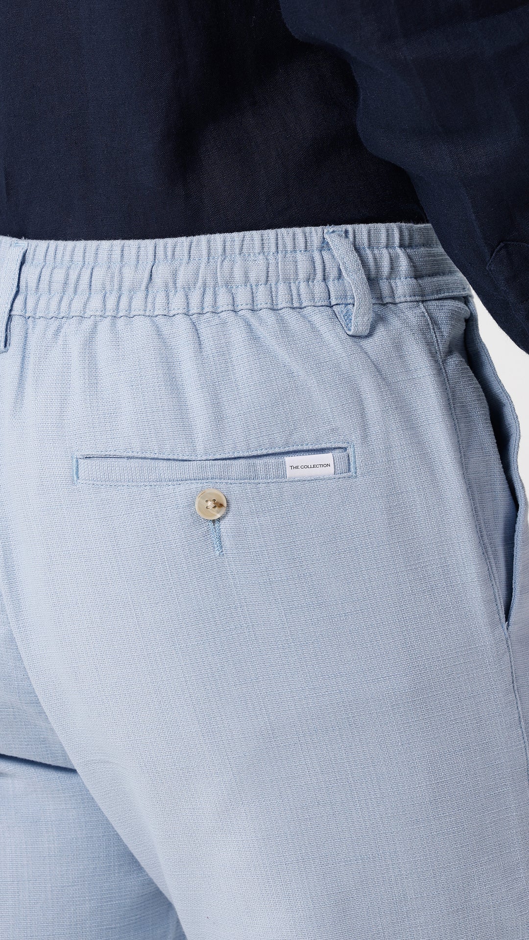Mens Apparels Trouser