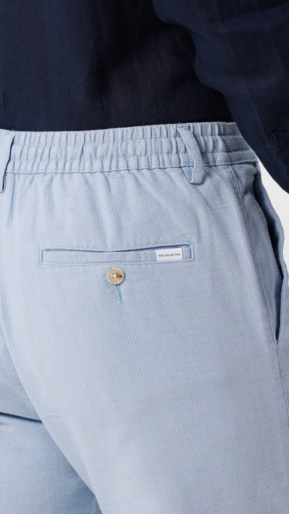 Mens Apparels Trouser