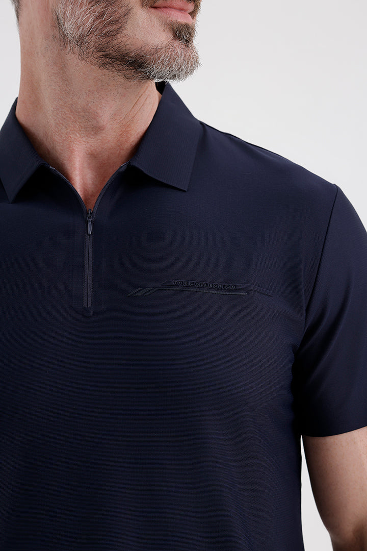 Mens Apparels Polo T-Shirt