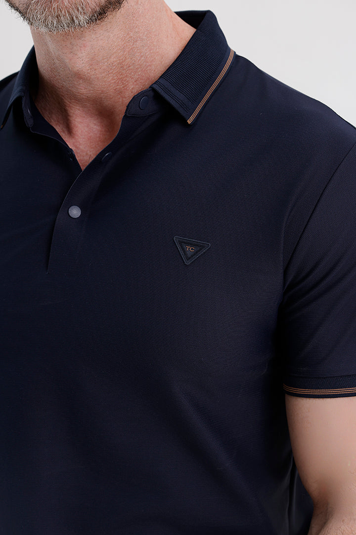 Mens Apparels Polo T-Shirt