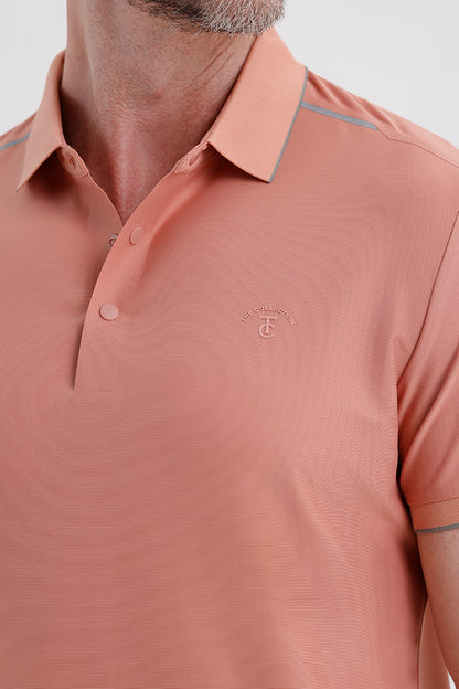 Mens Apparels Polo T-Shirt
