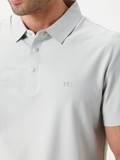 Mens Apparels Polo T-Shirt
