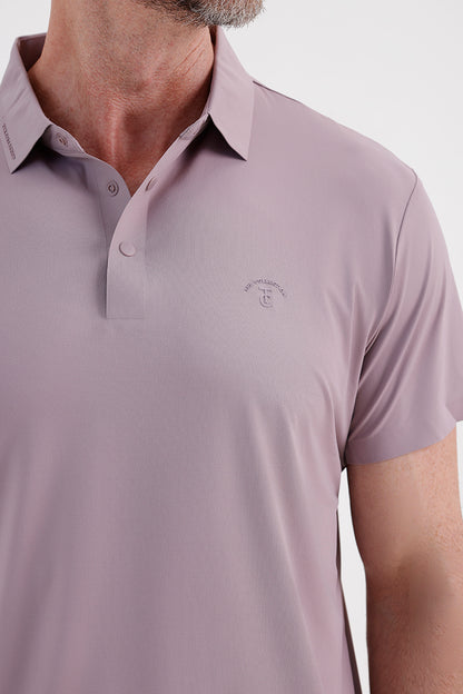 Mens Apparels Polo T-Shirt