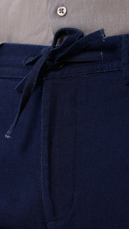 Mens Apparels Trouser