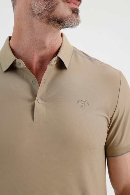 Mens Apparels Polo T-Shirt