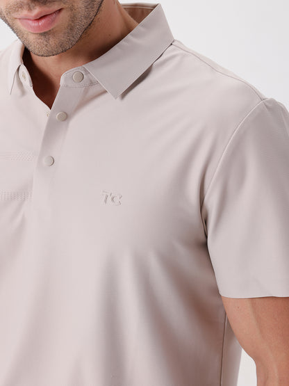 Mens Apparels Polo T-Shirt