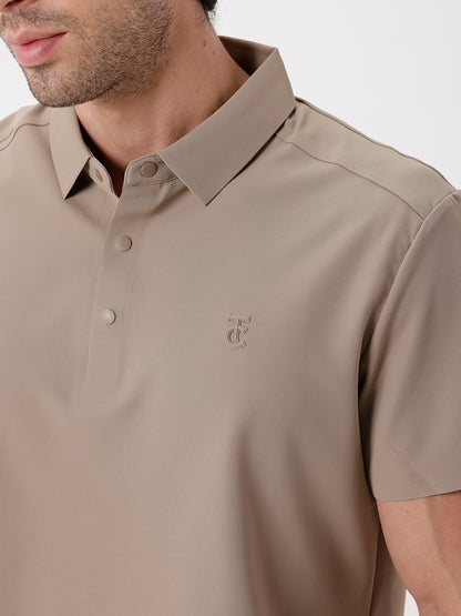 Mens Apparels Polo T-Shirt
