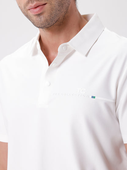 Mens Apparels Polo T-Shirt