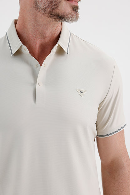 Mens Apparels Polo T-Shirt