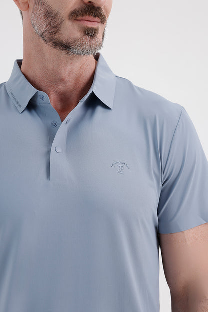 Mens Apparels Polo T-Shirt