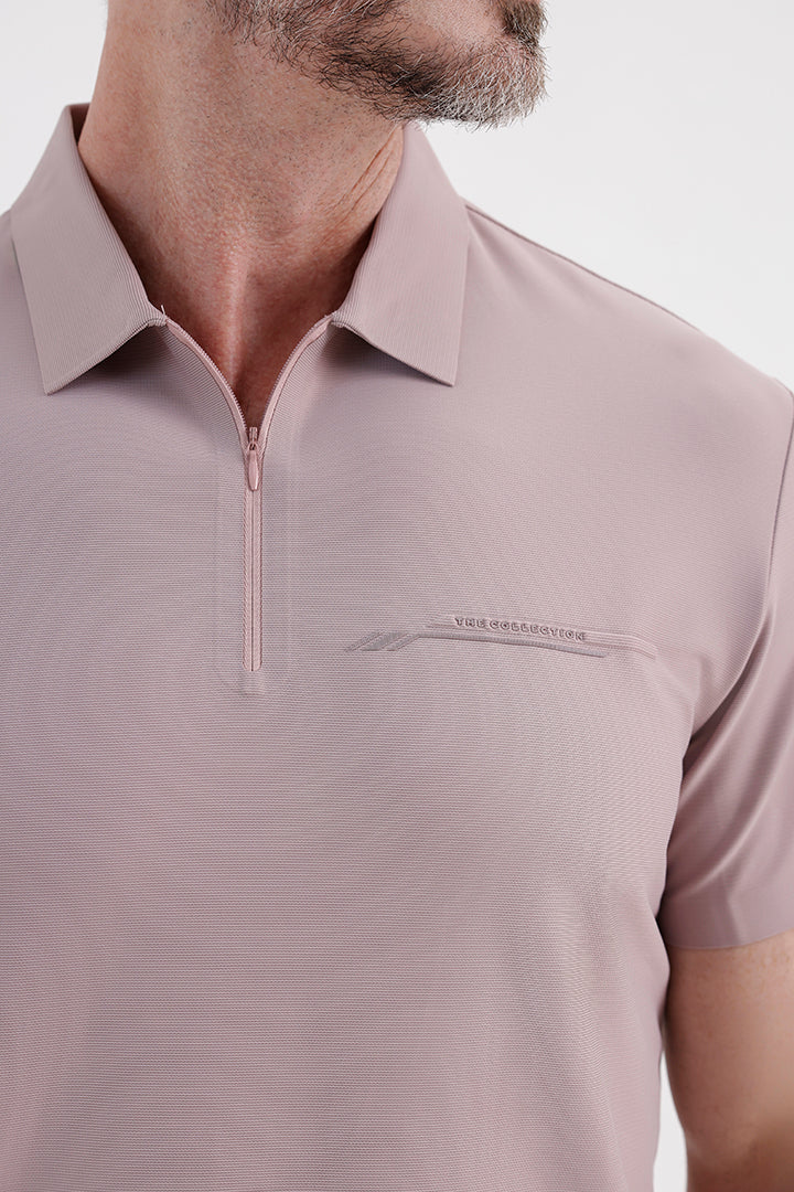 Mens Apparels Polo T-Shirt