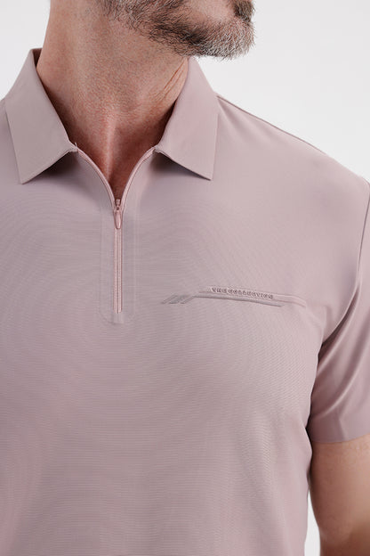 Mens Apparels Polo T-Shirt