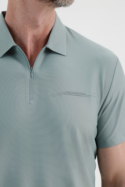 Mens Apparels Polo T-Shirt