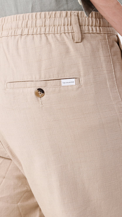 Mens Apparels Trouser