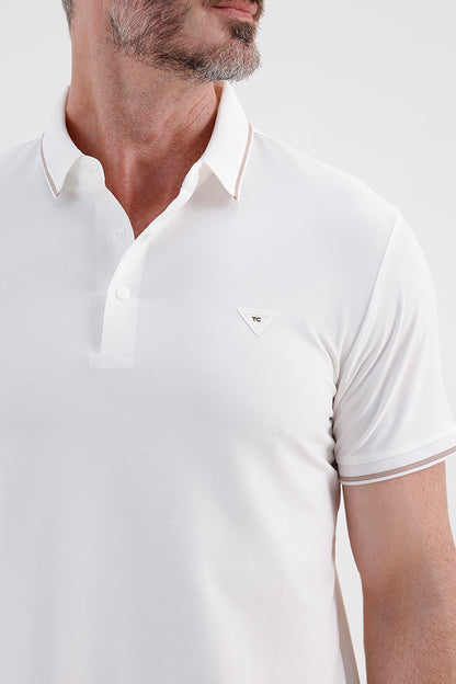 Mens Apparels Polo T-Shirt