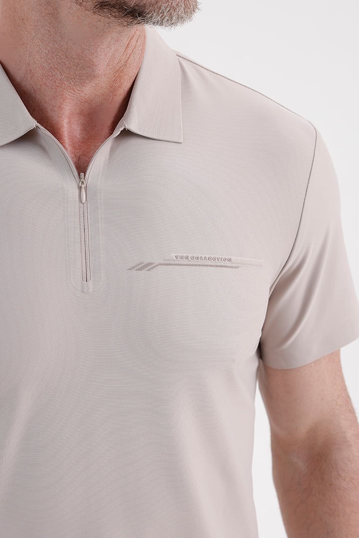 Mens Apparels Polo T-Shirt