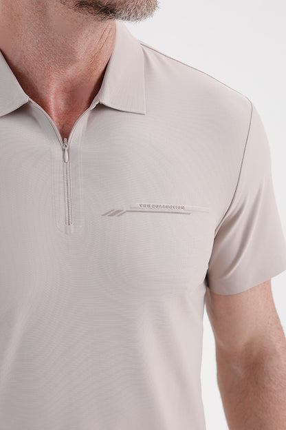 Mens Apparels Polo T-Shirt