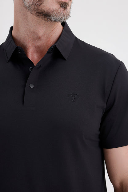 Mens Apparels Polo T-Shirt