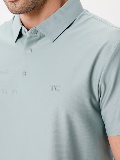 Mens Apparels Polo T-Shirt