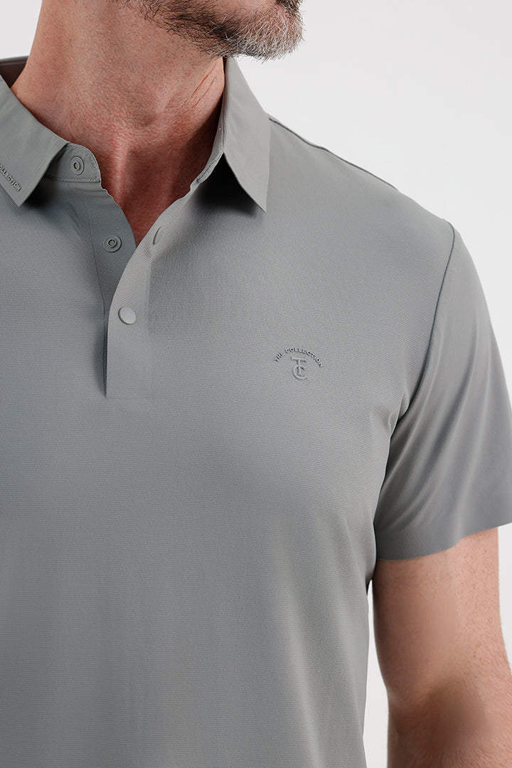 Mens Apparels Polo T-Shirt