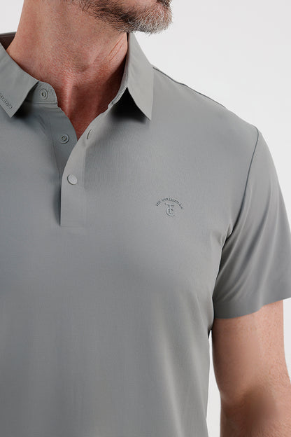Mens Apparels Polo T-Shirt