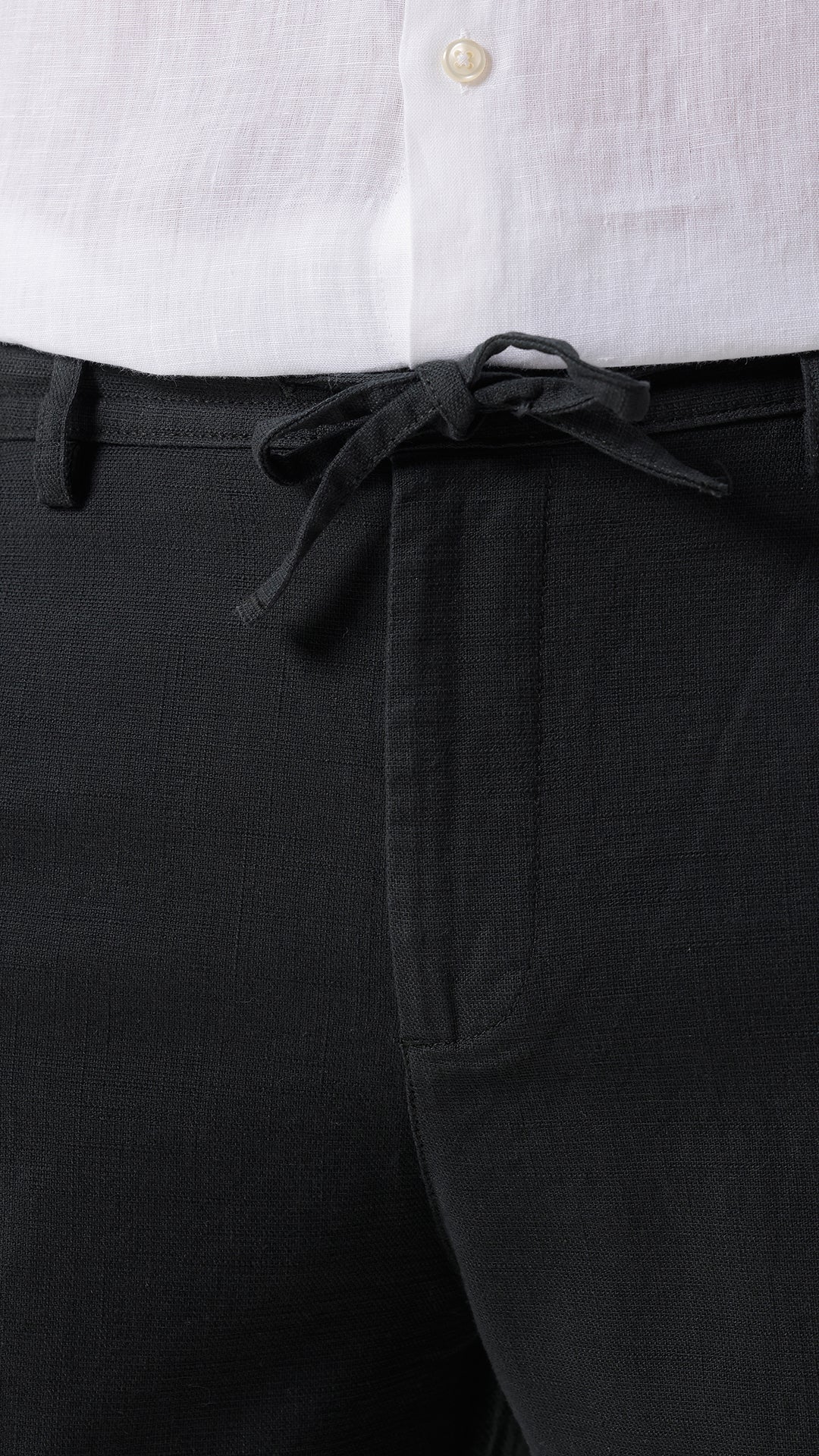 Mens Apparels Trouser