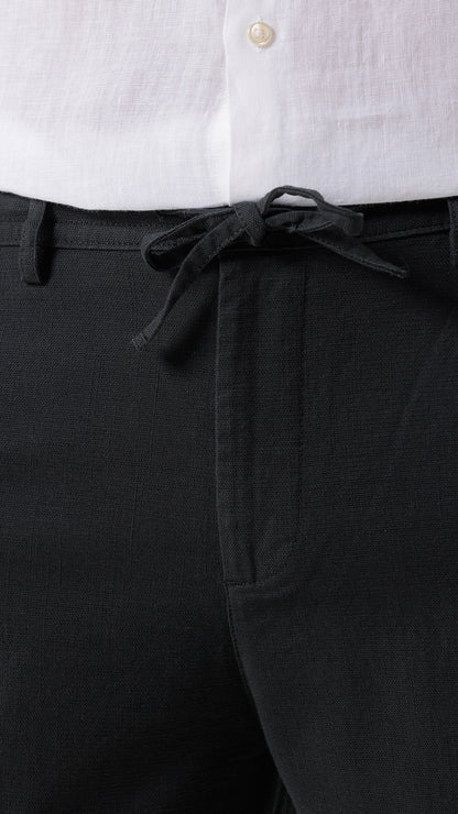 Mens Apparels Trouser