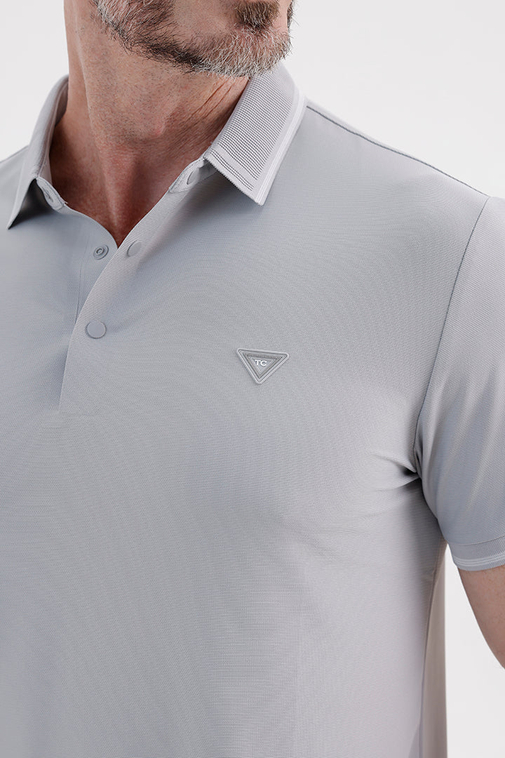 Mens Apparels Polo T-Shirt