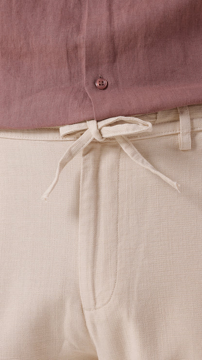 Mens Apparels Trouser