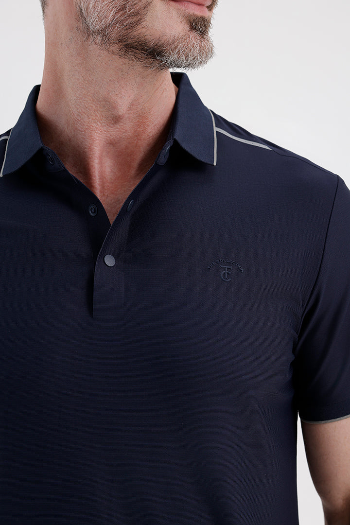 Mens Apparels Polo T-Shirt