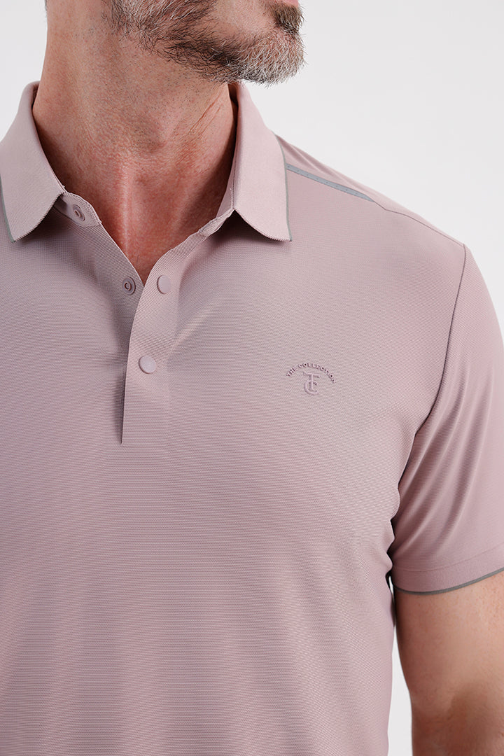 Mens Apparels Polo T-Shirt