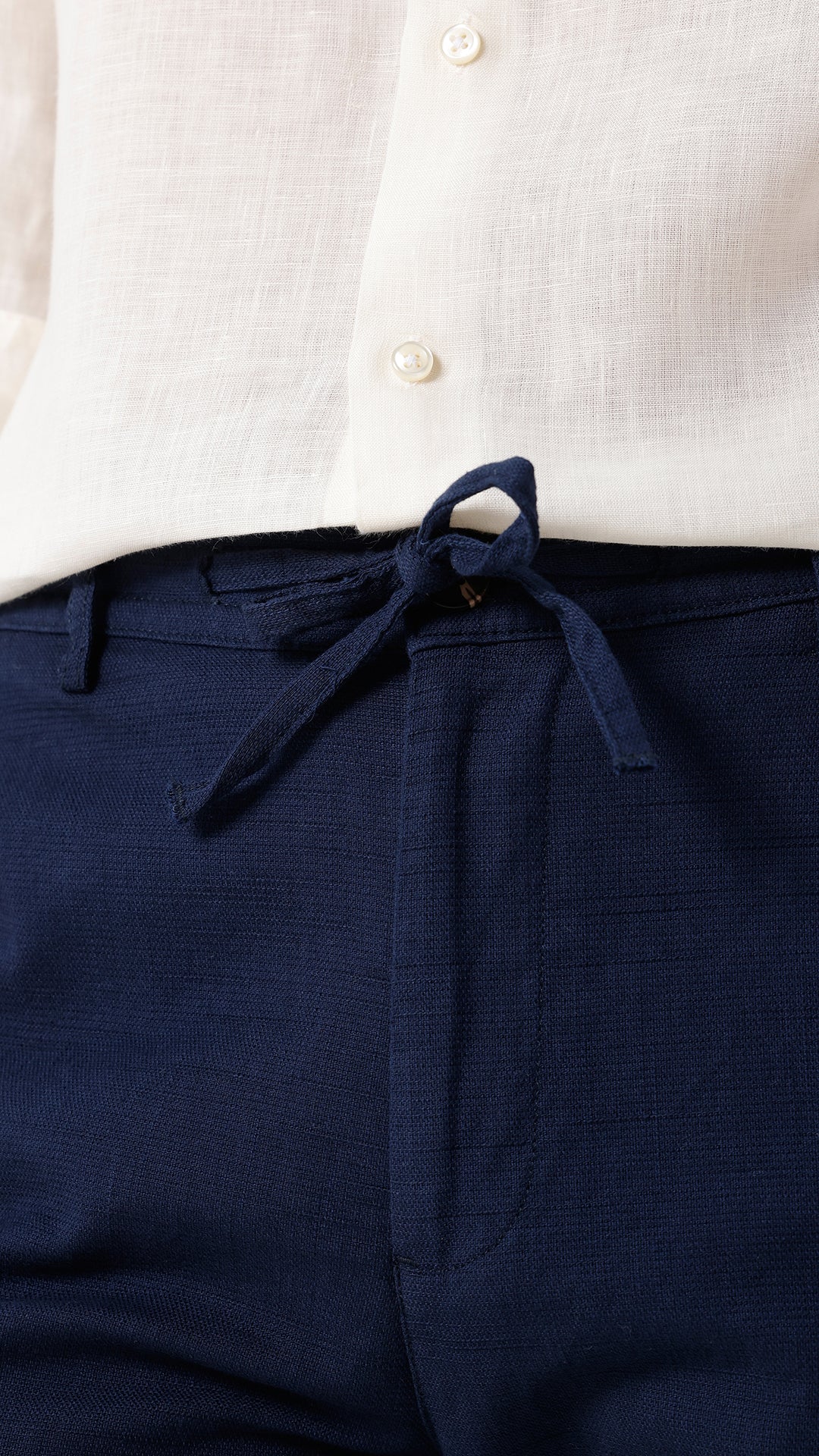 Mens Apparels Trouser