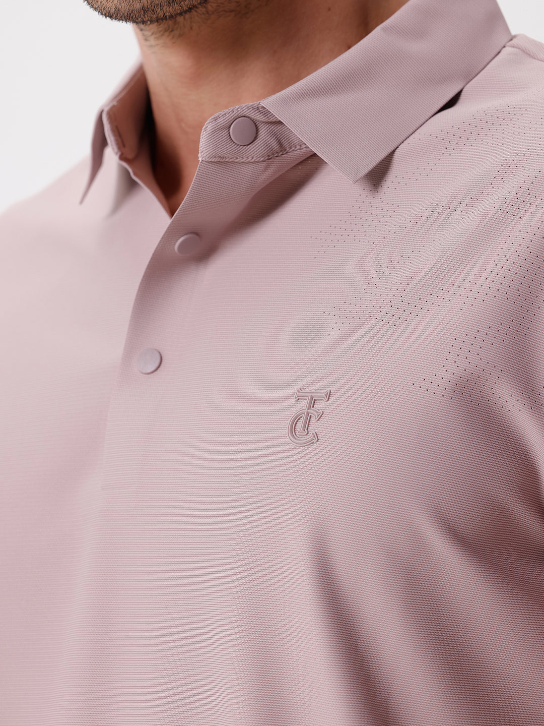 Mens Apparels Polo T-Shirt