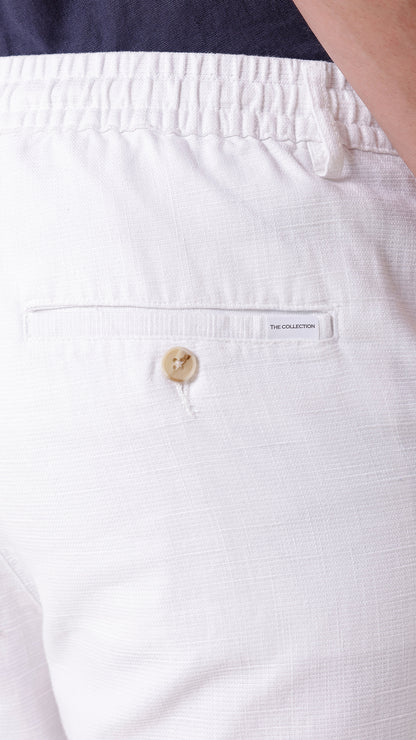 Mens Apparels Trouser